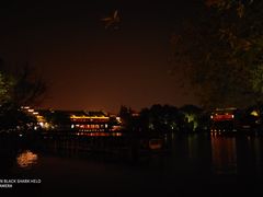 -麦当劳(红旗路店)