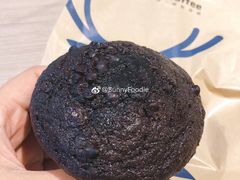 -瑞幸咖啡(中国凤凰大厦店)