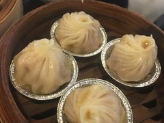 上海小笼包-添运来(茶园奥园广场店)