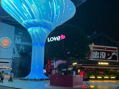 -九眼桥码头旧址