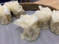 -晓友烧麦(光华村店)