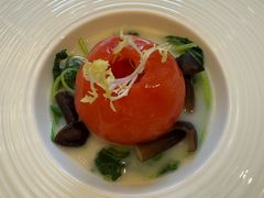 -利苑酒家(金宝店)