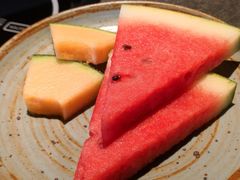 -老墙根涮肉·铜锅·烧烤(欢乐谷·王四营店)