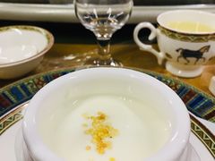 -老阿妈蒙古村·蒙古包·草原文化·歌舞表演(老君堂店)