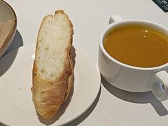 -芳草地西式融合餐厅(回龙窝店)