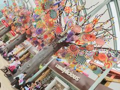 -星光糖果屋