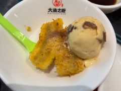 -渔乐之昕·铁板烧自助餐(虹悦城店)
