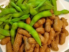 -大孩龙虾(体育场旗舰店)