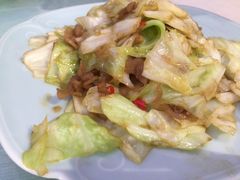 -飞虎过桥米线(翠湖店)