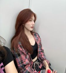 -AFA Hair studio·女士发型设计