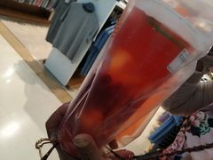 -CoCo都可(泗阳中央商场店)