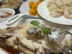 -新洪记·丽久饭店(铁西店)