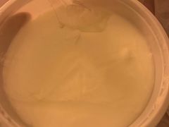 -义顺牛奶公司(庇利金街店)