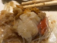 -海味当家·蒸锅海鲜(星海公园店)
