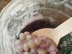 -星巴克(蒲汇塘路店)