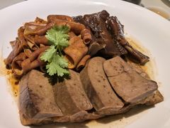 -潮堂 · 潮州菜(国贸商城店)