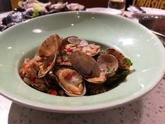 -八珍玉食鸡煲·打边炉(印象城店)