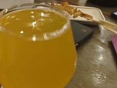 -苏小牛·牛肉串(国贸店)