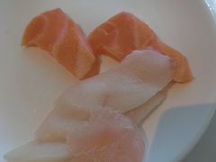 -白云宾馆-祥云西餐厅·法式鹅肝海鲜自助