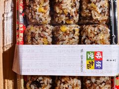 -师任堂韩式食品(总店)