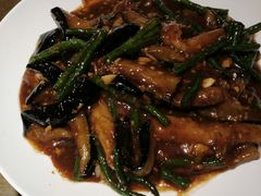 -盛德利食府 天津菜(河西店)