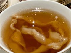 -华庭(澳门伦敦人店)