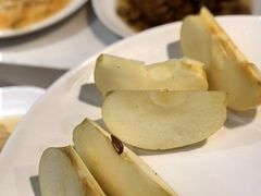 -素清香(解放路店)