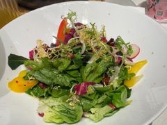 -大鸭梨烤鸭(望京店)