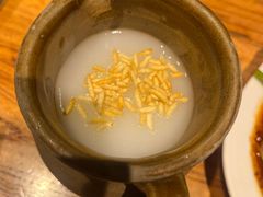 -滇香肴·云南菜蒸汽石锅鱼(云南北路店)
