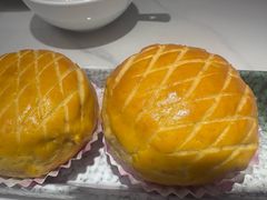 -陶陶居酒家(龙之梦店)