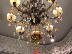 -上海1号私藏菜(黄浦店)