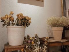 -三一行馆·日式禅意SPA足道·高空观景(解放碑店)