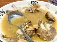 -阿莲美食园