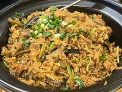 -鸽味轩·粤菜小馆(高楼门总店)