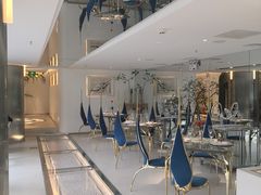 -九献创意菜·牛排馆(亮马河花园店)