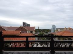 IMG_0912-三亚亚龙湾雅高美爵酒店