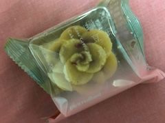 -好利来(北新桥店)