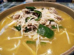-卤鸭儿(温州路店)