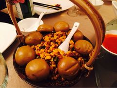 花家怡园(东直门店)-花家怡园