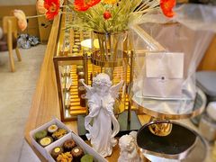 -发酵食堂(屏风街店)