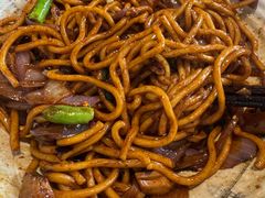 -浦阳面馆(萧山店)