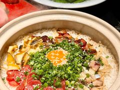 -锦楼·臻选新杭帮(杭州中心店)