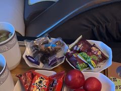 -良子足浴(湖滨店)