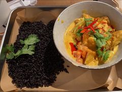 -Wagas沃歌斯(港汇恒隆广场店)