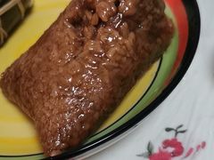 -璐坊粽王(复兴中路店)