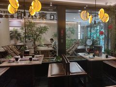 -范家小馆·烤鸭新京菜(金融街店)