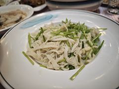 -丰泽园饭店