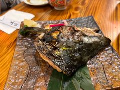 -千懿六本木酒场(常熟路店)