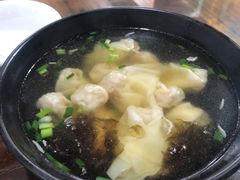 -南翔饭店