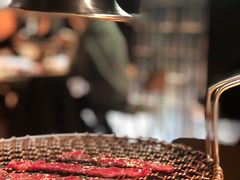 一级棒牛小排-烧肉达人•炭火烧肉(新天地店)
